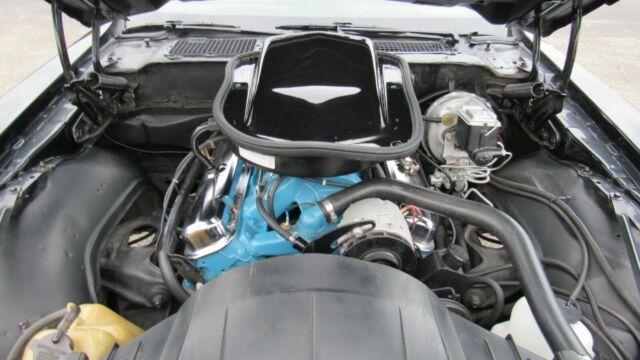 1979 Pontiac Trans Am Trans AM - photo 11