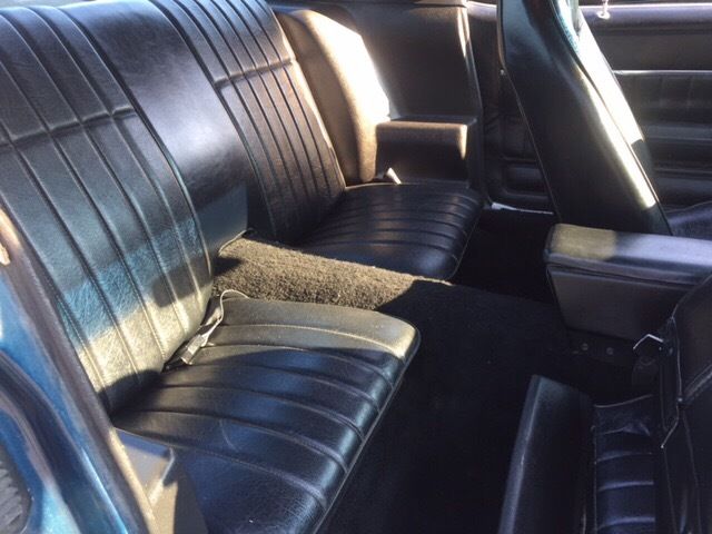 1979 Pontiac Trans Am - photo 10