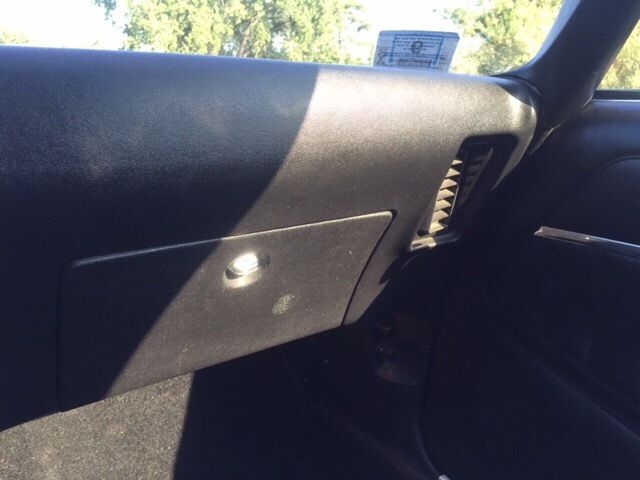 1979 Pontiac Trans Am - photo 13