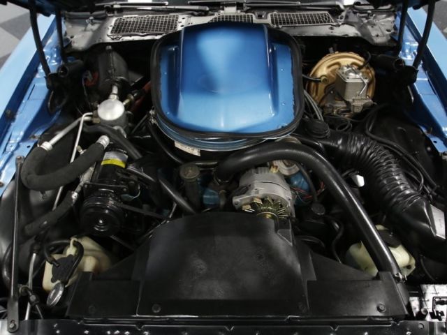 1979 Pontiac Trans Am -- - photo 4