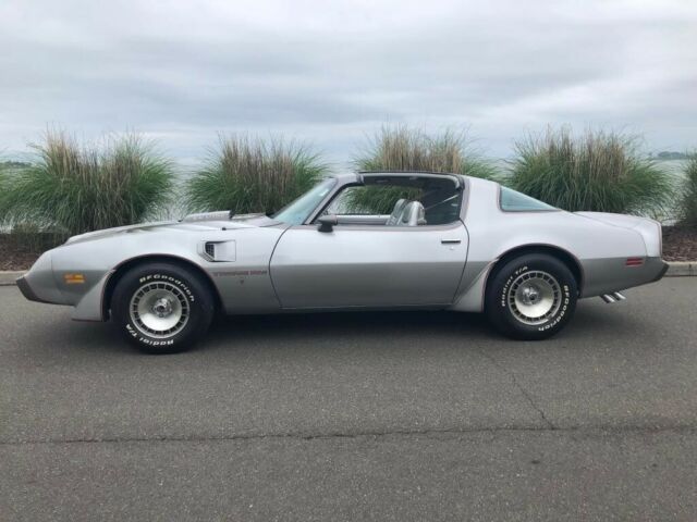 1979 Pontiac Trans Am -- - photo 5