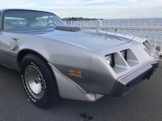 1979 Pontiac Trans Am -- - photo 2