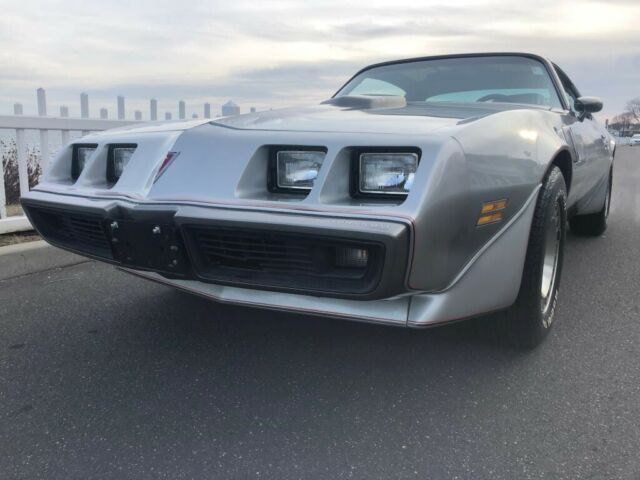1979 Pontiac Trans Am -- - photo 7