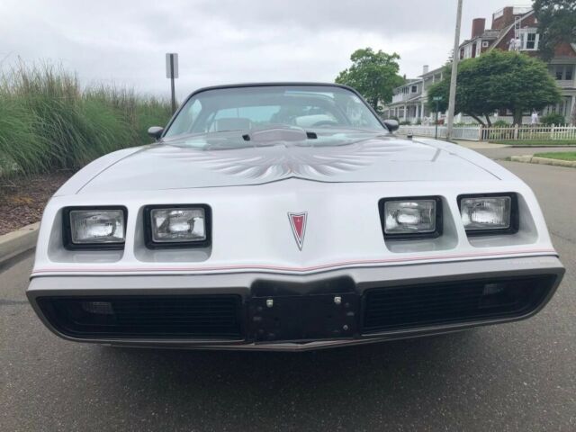 1979 Pontiac Trans Am -- - photo 10