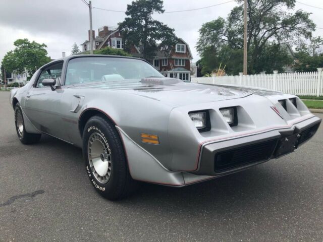 1979 Pontiac Trans Am -- - photo 6