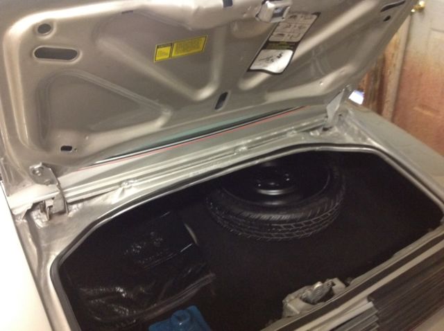 1979 Pontiac Trans Am - photo 10