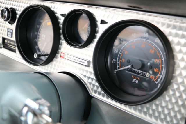 1979 Pontiac Trans Am 10th Anniversary Survivor - photo 7