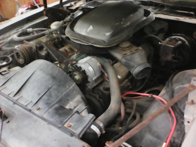 1979 Pontiac Trans Am - photo 10