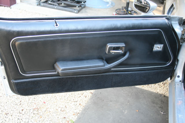 1979 Pontiac Firebird Trans AM - photo 3