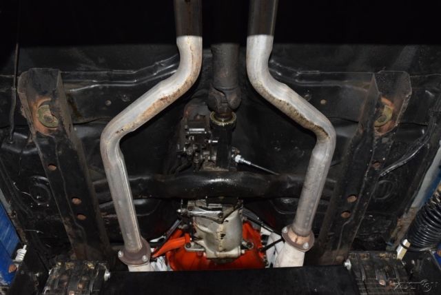 1979 Pontiac Other - photo 12