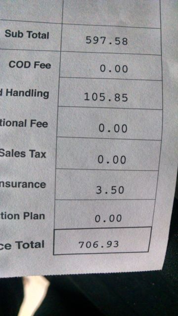 1979 Pontiac Trans Am - photo 13