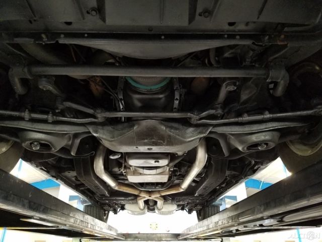 1979 Pontiac Other - photo 10