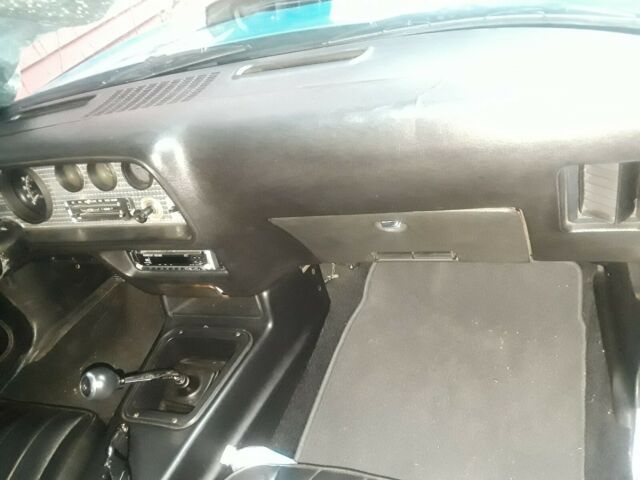 1979 Pontiac Trans Am TRANS AM - photo 13
