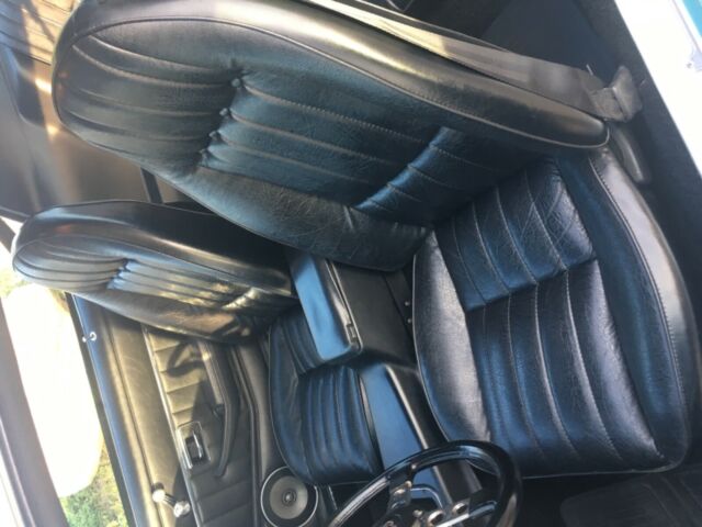 1979 Pontiac Trans Am Firebird - photo 3