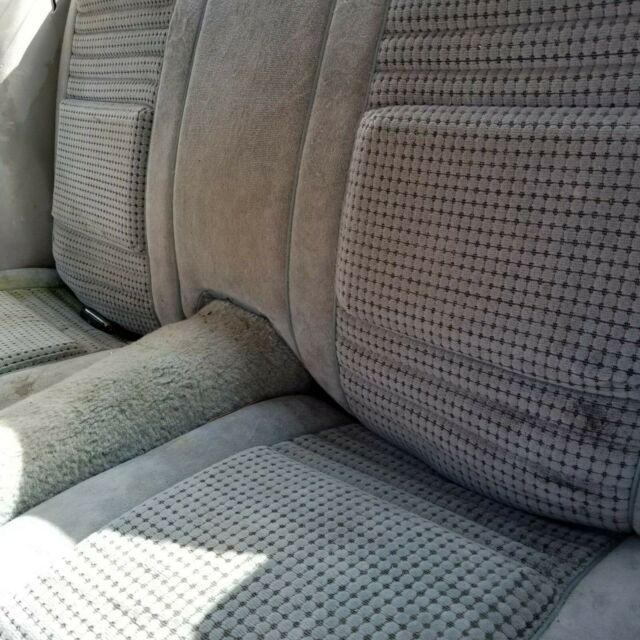 1979 Pontiac Trans Am - photo 11