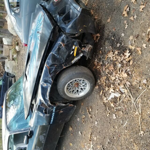 1979 Pontiac Trans Am - photo 5