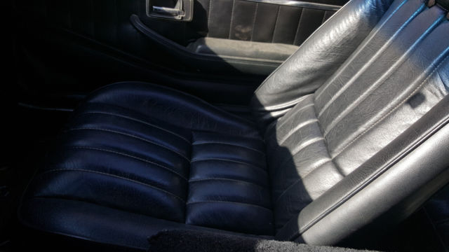 1979 Pontiac Trans Am - photo 12