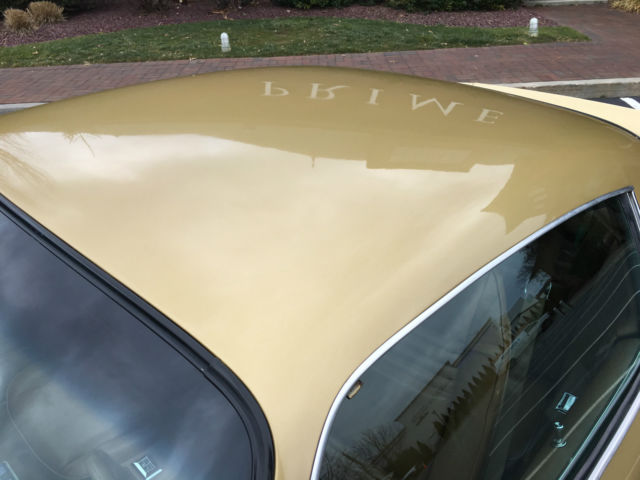 1979 Pontiac Trans Am - photo 11