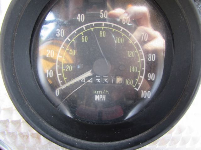 1979 Pontiac Trans Am - photo 13