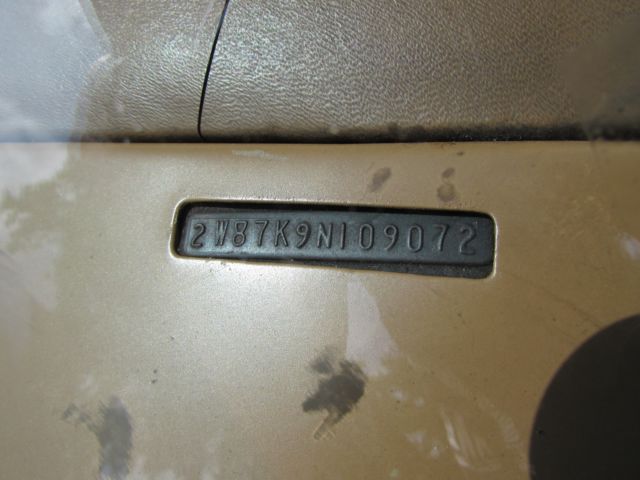 1979 Pontiac Trans Am - photo 9