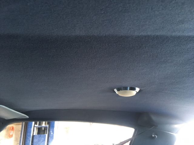 1979 Pontiac Trans Am - photo 11