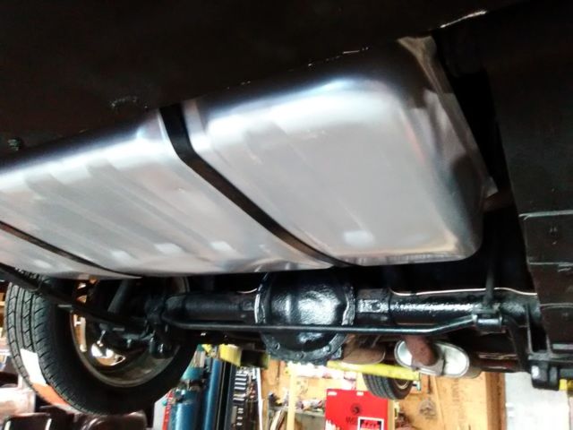 1979 Pontiac Trans Am - photo 12