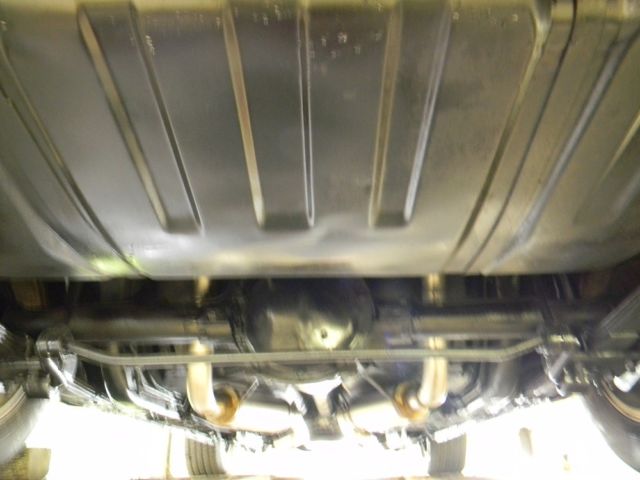 1979 Pontiac Trans Am - photo 13
