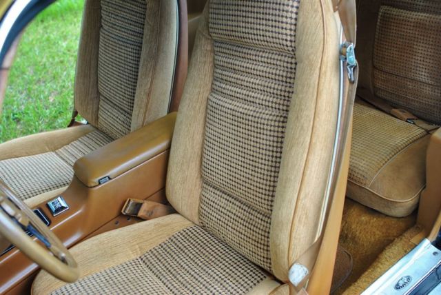 1979 Pontiac Trans Am 6.6L A/C PS PB Stunning! - photo 8