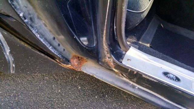 1979 Pontiac Trans Am Trans Am - photo 12