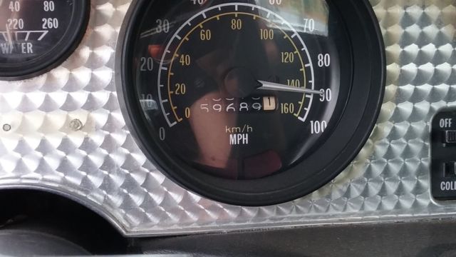 1979 Pontiac Trans Am Trans Am - photo 5