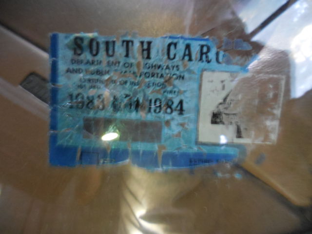 1979 Pontiac Trans Am - photo 12