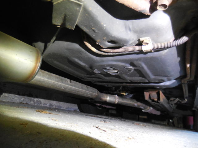 1979 Pontiac Trans Am - photo 13