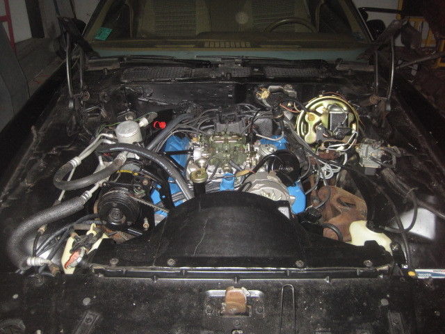 1979 Pontiac Trans Am - photo 9