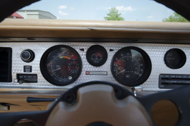 1979 Pontiac Trans Am - photo 6