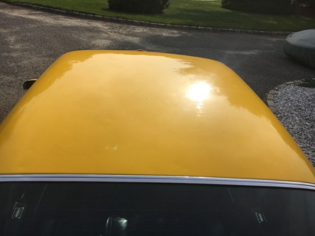 1979 Pontiac Trans Am - photo 12