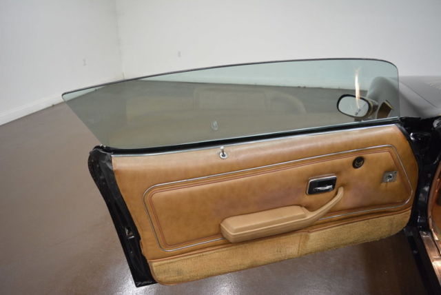 1979 Pontiac Trans Am -- - photo 12