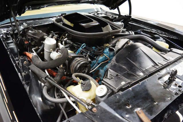 1979 Pontiac Trans Am -- - photo 9