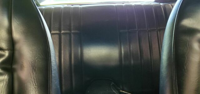 1979 Pontiac Trans Am Se - photo 8