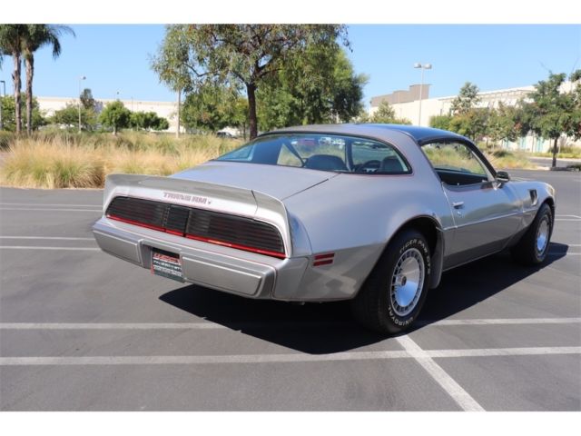 1979 Pontiac Trans Am -- - photo 4