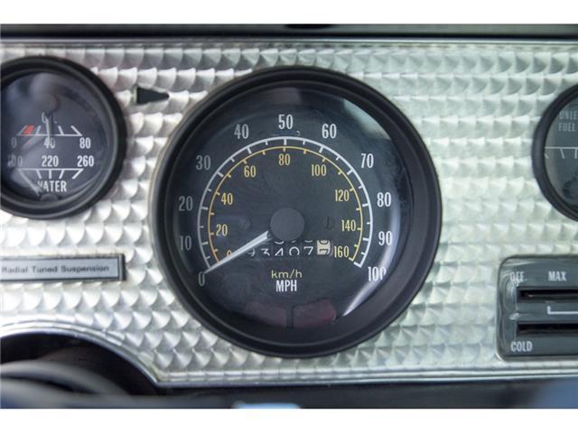 1979 Pontiac Trans Am N/A - photo 11