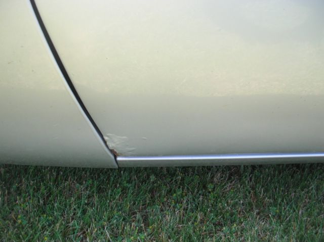 1979 Pontiac Trans Am - photo 12