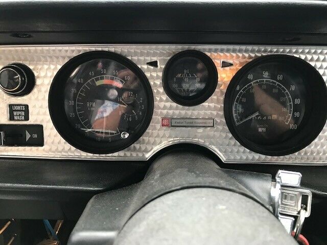 1979 Pontiac Trans Am 4 speed Bandit HD VIDEO! - photo 13