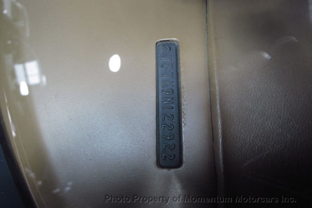 1979 Pontiac Trans Am - photo 2