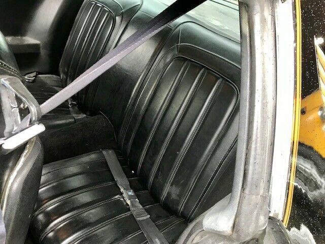 1979 Pontiac Trans Am NO RESERVE!! HD Video! Signed Burt Reynolds - photo 10