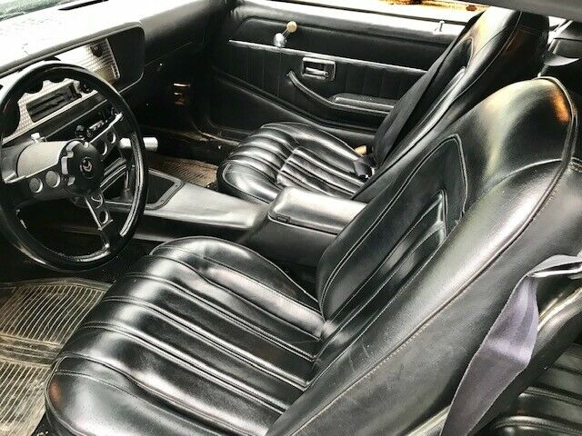 1979 Pontiac Trans Am NO RESERVE!! HD Video! Signed Burt Reynolds - photo 3