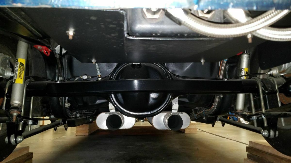 1979 Pontiac Trans Am - photo 7