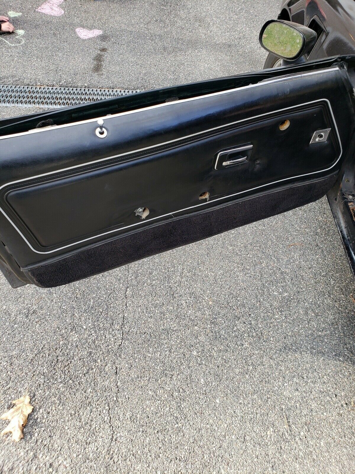 1979 Pontiac Trans Am - photo 13
