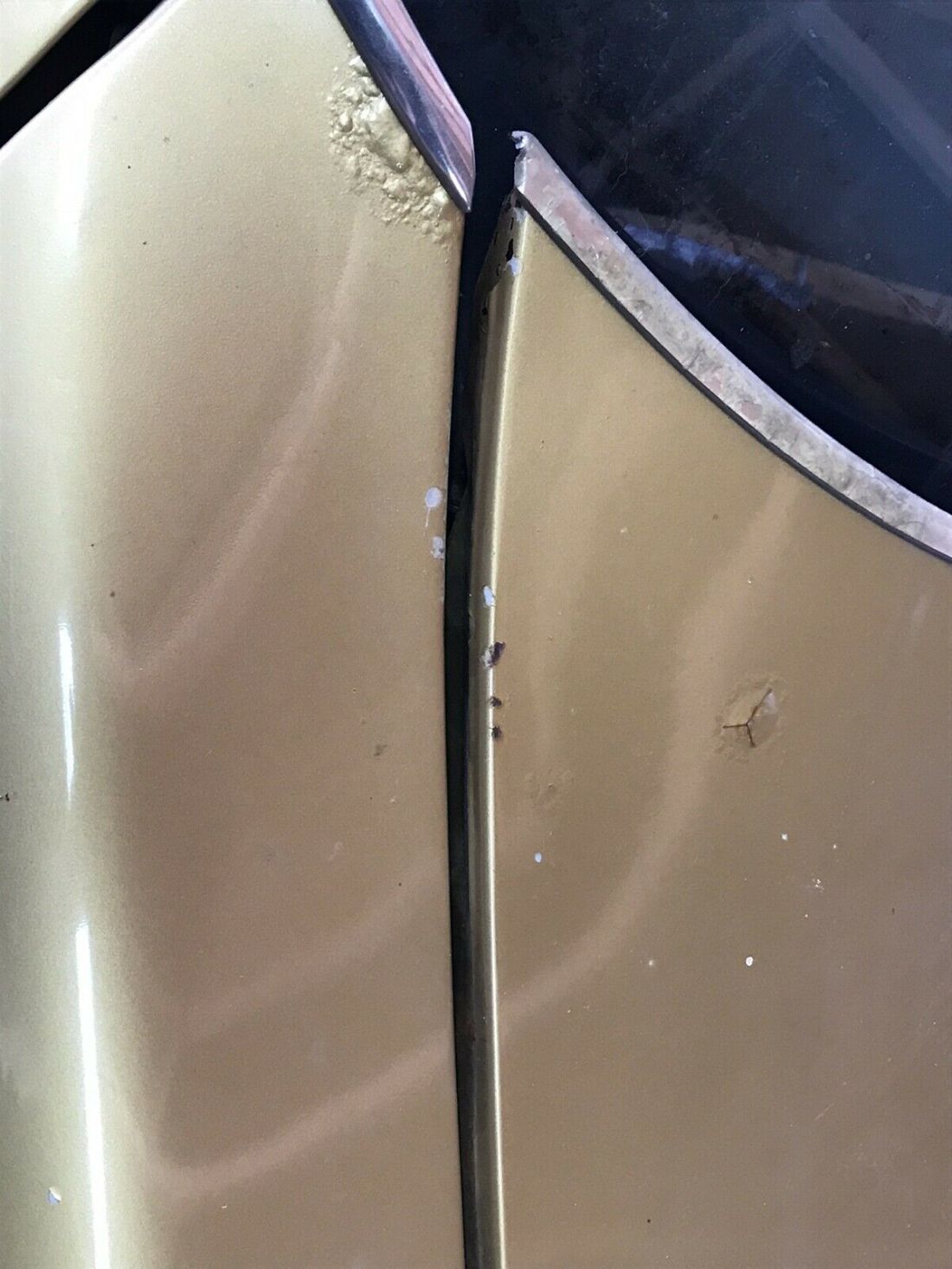 1979 Pontiac Trans Am deluxe - photo 5