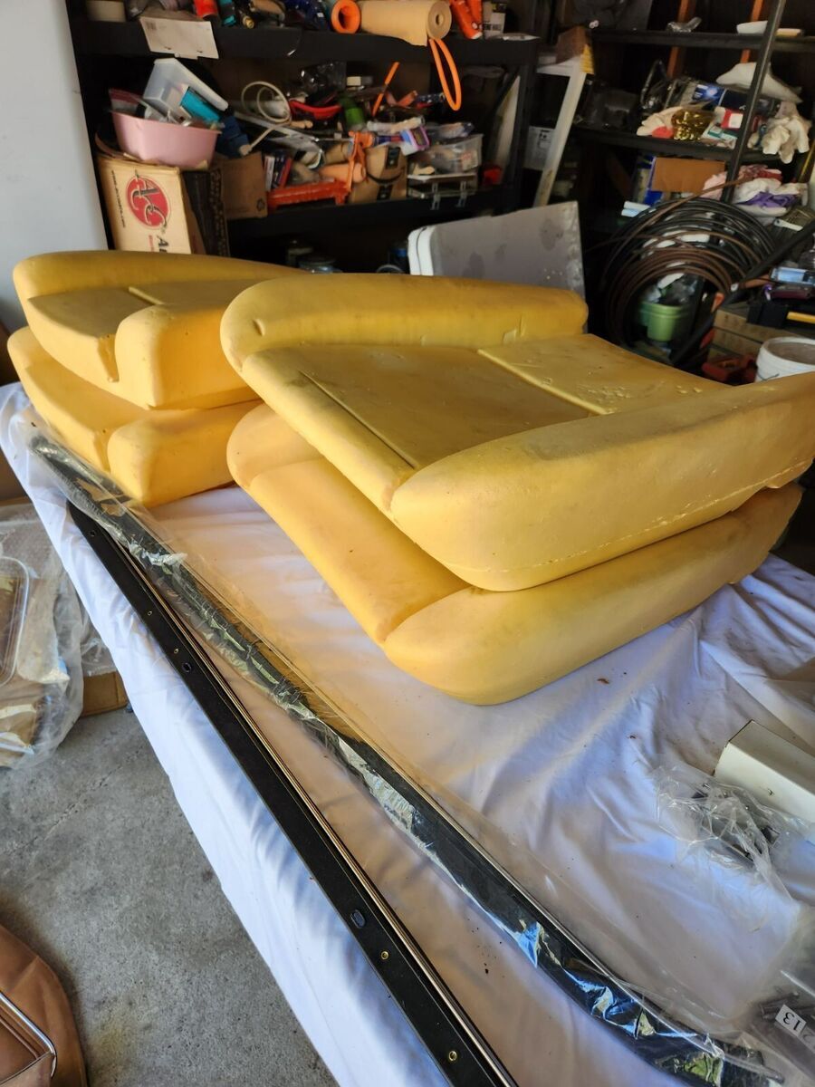 1979 Pontiac Trans Am Trans Am - photo 12