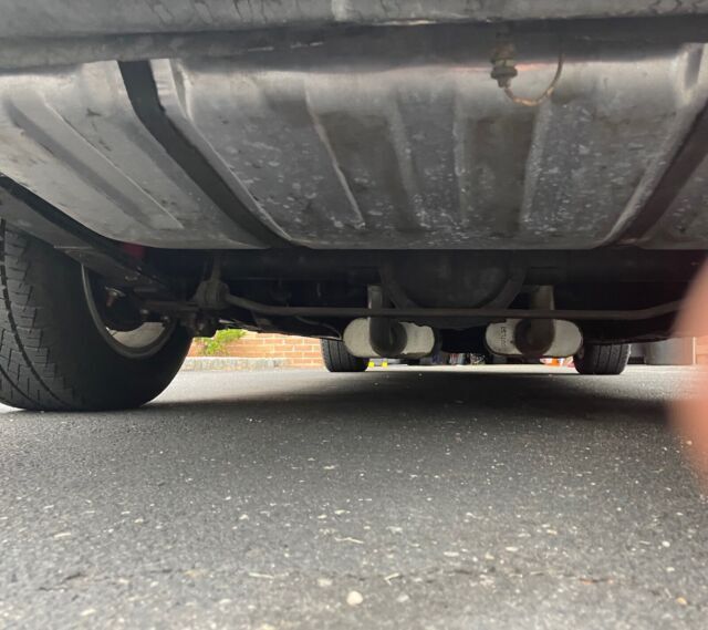 1979 Pontiac Trans Am - photo 11